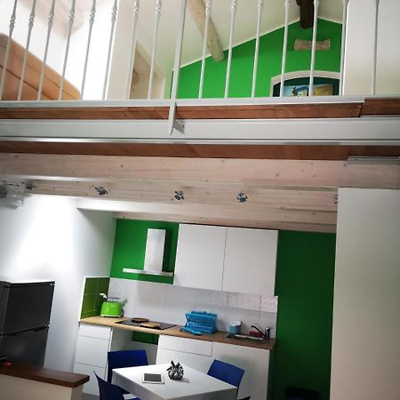 Sicily The Well Apartments Милацо Екстериор снимка