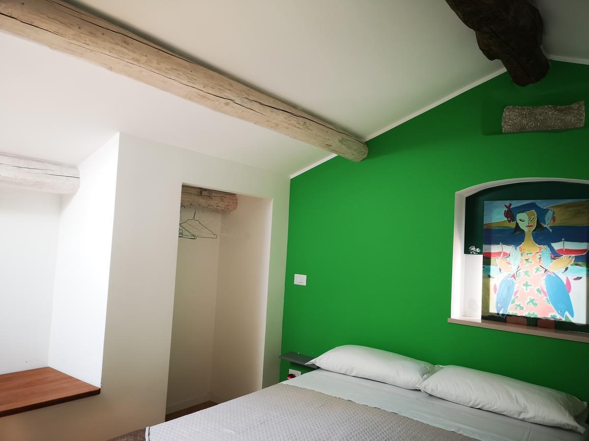 Sicily The Well Apartments Милацо Екстериор снимка