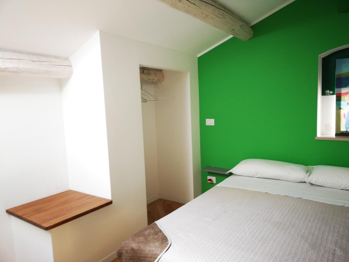 Sicily The Well Apartments Милацо Екстериор снимка
