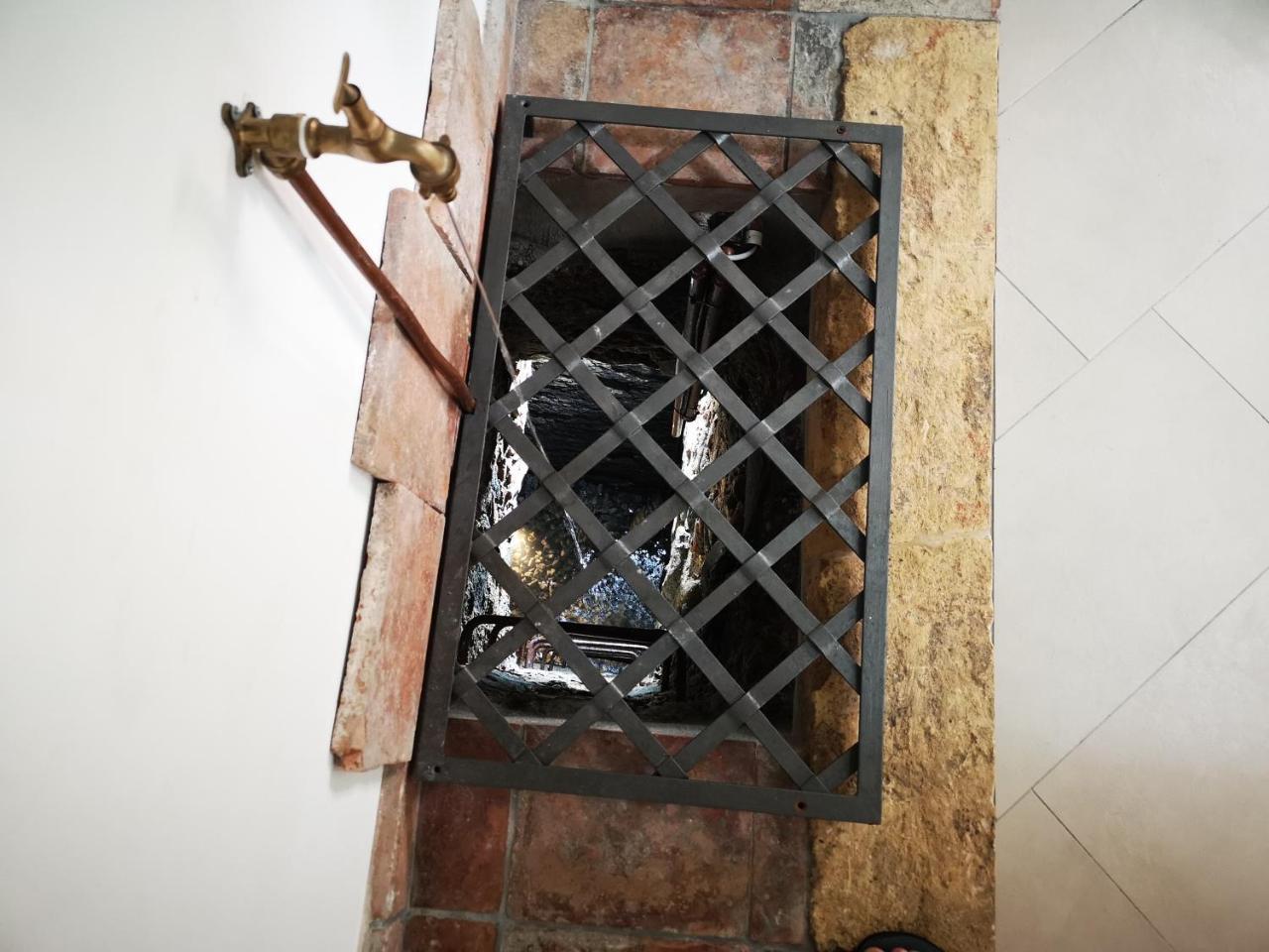 Sicily The Well Apartments Милацо Екстериор снимка